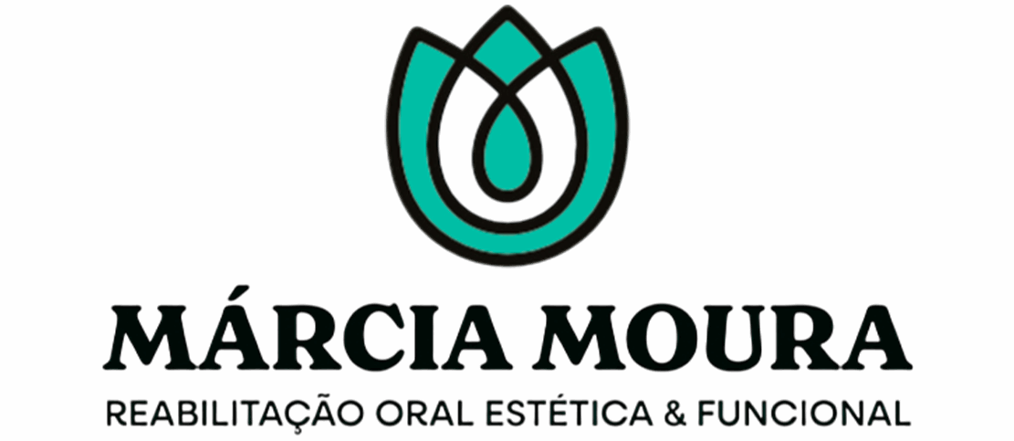 Dra. Marcia Moura